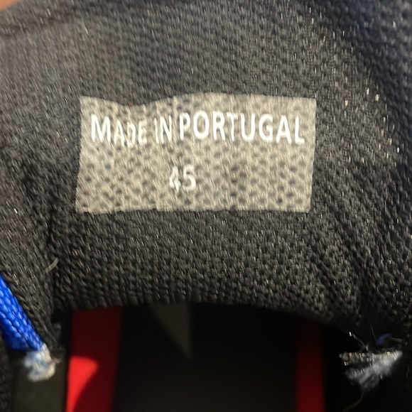 Intensi Mens Size 11 Shoes - Picture 5 of 10